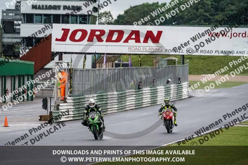 enduro digital images;event digital images;eventdigitalimages;mallory park;mallory park photographs;mallory park trackday;mallory park trackday photographs;no limits trackdays;peter wileman photography;racing digital images;trackday digital images;trackday photos